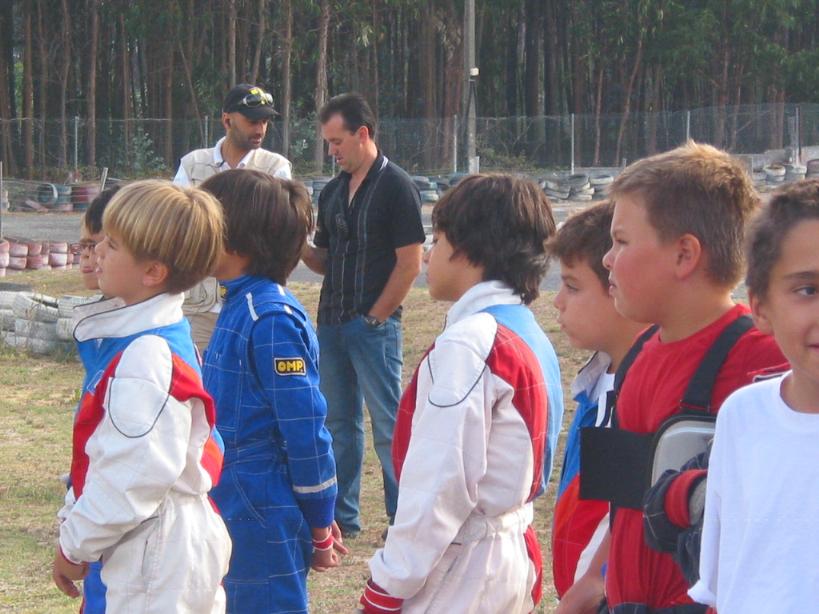 Troféu Honda 2012 - 3ª Prova46